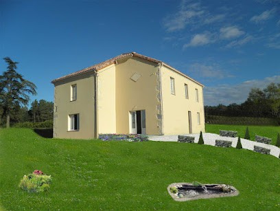Etude d'Albret, Artisan en Travaux Généraux et Rénovation à Nérac