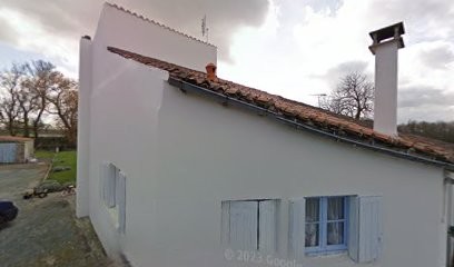Eurl CAPS, Artisan en Travaux Généraux et Rénovation à Saintes