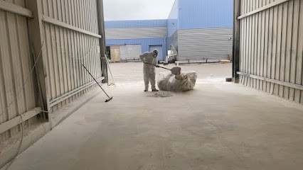 KH Nettoyage, Artisan en Travaux Généraux et Rénovation à Montigny-lès-Cormeilles