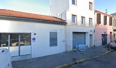 MLE RENEUF, Artisan en Travaux Généraux et Rénovation à Marseille 10