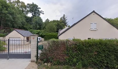 Alphatec Sarl, Artisan en Travaux Généraux et Rénovation à Bièvres