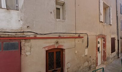 Khoubzi El Mehdi, Artisan en Travaux Généraux et Rénovation à Malemort-du-Comtat