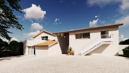 ARLOGIS Rénovation - Villefranche-sur-Saône, Artisan en Travaux Généraux et Rénovation à Villefranche-sur-Saône