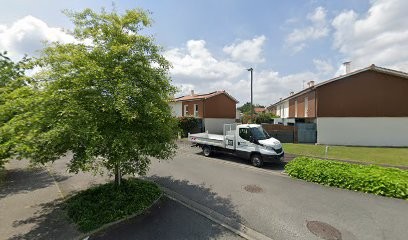 LEXIS RENOVATION, Artisan en Travaux Généraux et Rénovation à Saint-Jean-d'Illac