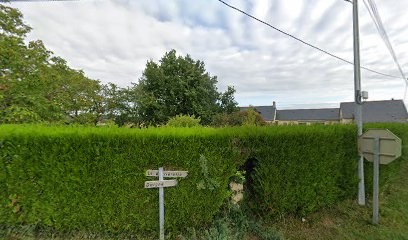 Authion Conception, Artisan en Travaux Généraux et Rénovation à Mazé-Milon
