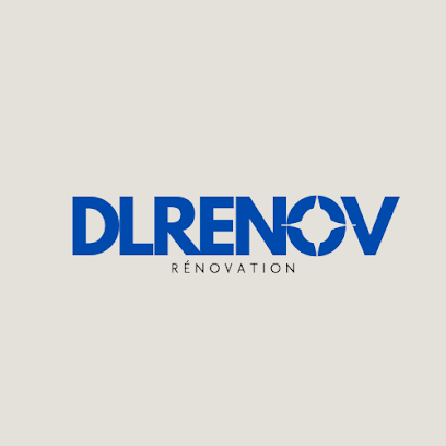 Antibes Rénovation | Dlrenov Entreprise De Rénovation Appartement Et Maison, Travaux Généraux à Antibes