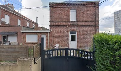 A Votre Service, Artisan en Travaux Généraux et Rénovation à Marcq-en-Baroeul