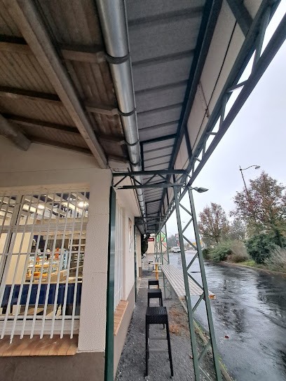 Augusto multiservices, Artisan en Travaux Généraux et Rénovation à Mazamet