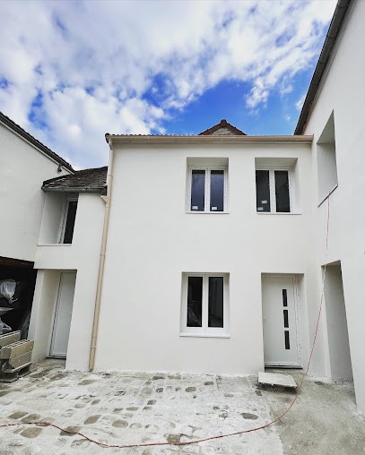 IP RENOV, Artisan en Travaux Généraux et Rénovation à Soindres