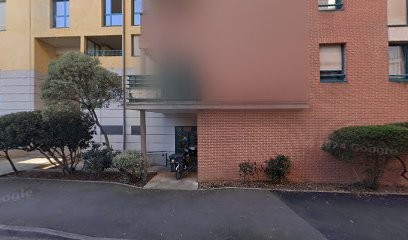 URETEK France, Artisan en Travaux Généraux et Rénovation à Toulouse