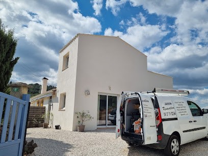 Jason renovation, Artisan en Travaux Généraux et Rénovation à Maraussan