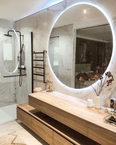 ALTA BATIMENT, Artisan en Travaux Généraux et Rénovation à Ajaccio