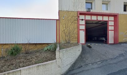 ETABLISSEMENTS R.LEGRAND, Artisan en Travaux Généraux et Rénovation à Couzon-au-Mont-d'Or