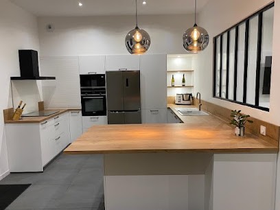 Avenir Rénovations 37 Tours, Artisan en Travaux Généraux et Rénovation à Ballan-Miré