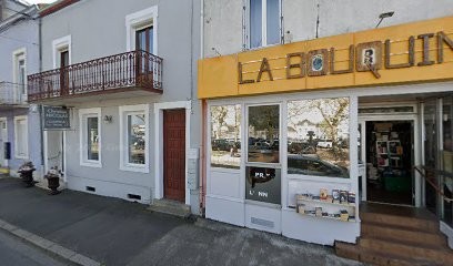 MM PRO ENERGIE, Artisan en Travaux Généraux et Rénovation à Montceau-les-Mines