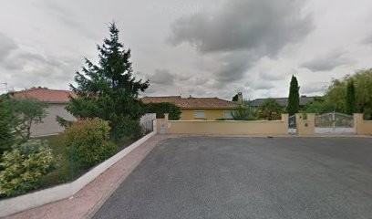 Lafleur François, Artisan en Travaux Généraux et Rénovation au Passage