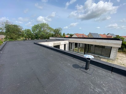 G.L. Etancheite, Artisan en Travaux Généraux et Rénovation à Saint-Martin-Boulogne