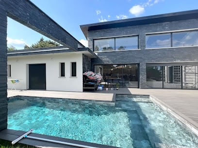 ATA CONSTRUCTION 33, Artisan en Travaux Généraux et Rénovation à Villenave-d'Ornon