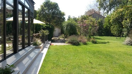 N.A.C.R.E, Artisan en Travaux Généraux et Rénovation à Montpellier