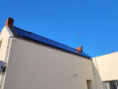 Natel Ecologie, Travaux Généraux à Créteil