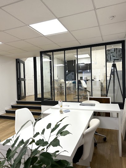 La Maison Des Travaux, Artisan en Travaux Généraux et Rénovation à Lons-le-Saunier