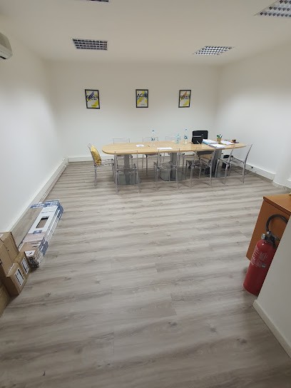 MSG 2B MULTISERVICES, Artisan en Travaux Généraux et Rénovation à Monticello