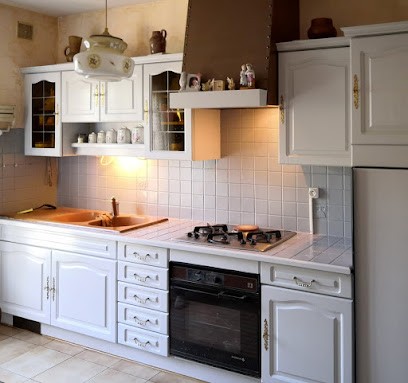 RB Intérieur Extérieur, Artisan en Travaux Généraux et Rénovation à Mauguio