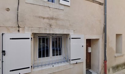 Calvetti Philippe, Artisan en Travaux Généraux et Rénovation à Redessan