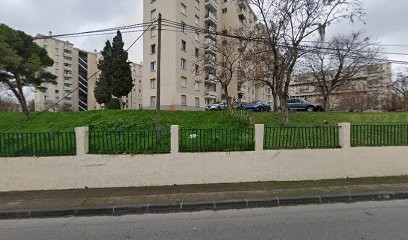 YOU SERVICES, Artisan en Travaux Généraux et Rénovation à Marseille 14