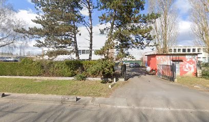 HARAIVA, Artisan en Travaux Généraux et Rénovation à Trappes