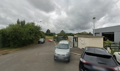 Bdn Sarl, Artisan en Travaux Généraux et Rénovation à Lohéac