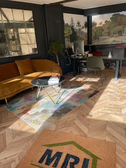 Ma Rénovation Immobilière, Artisan en Travaux Généraux et Rénovation à Saint-Germain-en-Laye