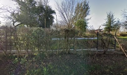 Avenir Rénovations 69 Mions, Artisan en Travaux Généraux et Rénovation à Mions