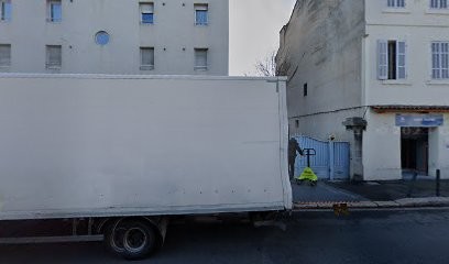 ALESIO HOME, Artisan en Travaux Généraux et Rénovation à Marseille 10