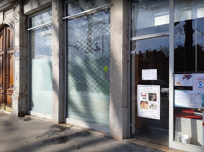 NR Service, Artisan en Travaux Généraux et Rénovation à Lyon 05