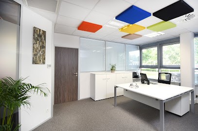 C2C, Artisan en Travaux Généraux et Rénovation à Pessac