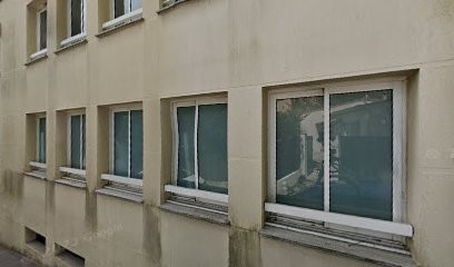 Pôle technique du Batiment, Artisan en Travaux Généraux et Rénovation à Mougins