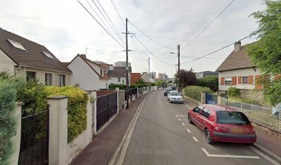 Home Rénovation Et Cie, Artisan en Travaux Généraux et Rénovation à Saint-Gratien