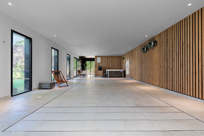 Sarl Home Décoration, Travaux Généraux à Sotteville-lès-Rouen