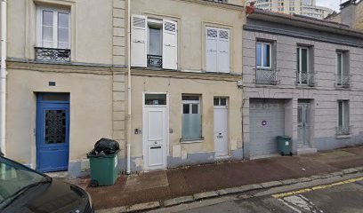 CAMI Aménagement, Artisan en Travaux Généraux et Rénovation à Malakoff