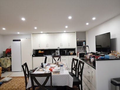 IMEC Pro, Artisan en Travaux Généraux et Rénovation aux Ulis