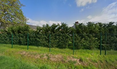 Société MGDZ, Artisan en Travaux Généraux et Rénovation à Saint-Germain-des-Prés