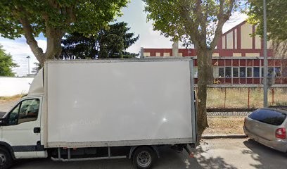 Proter France, Artisan en Travaux Généraux et Rénovation à Villeneuve-la-Garenne