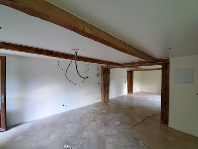 Qorrolli Renovation: Entreprise Générale Travaux Généraux à Ville-la-Grand