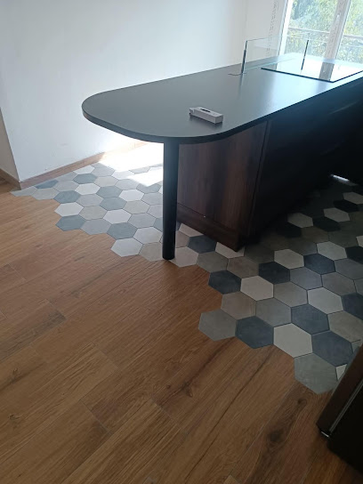 Tnc Renovation Travaux Généraux au Soler