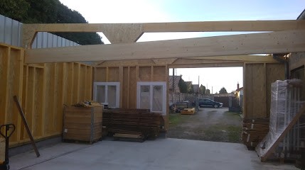 Soares Agencement, Artisan en Travaux Généraux et Rénovation à Yzeure