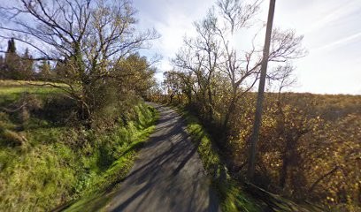 SARL BRETON, Artisan en Travaux Généraux et Rénovation à Montréal