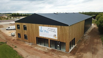 BLC Pro Rénovation, Artisan en Travaux Généraux et Rénovation à Moyvillers