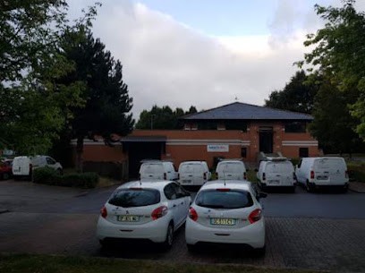 Multimen Services, Artisan en Travaux Généraux et Rénovation à Villeneuve-d'Ascq