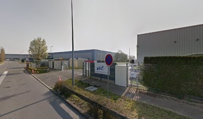 Compagnie des Clôtures, Artisan en Travaux Généraux et Rénovation à Compans